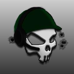 Sponsored gaming community on Xbox Live. Casual, Competitive, whichever style, we have a place for you! Most tweets by @rg_sal