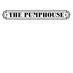 The Pumphouse AXA (@thepumphouseaxa) Twitter profile photo