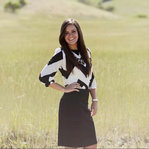 jennismoot3's profile picture. 