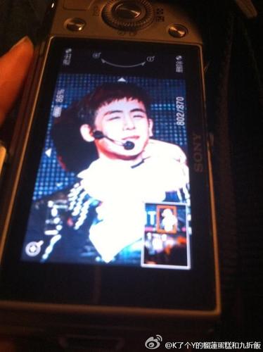 Thai Hottest ♥ 2PM รักสามีทั้ง 6+1