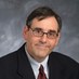 Fredric Smith (@fredricsmith78) Twitter profile photo