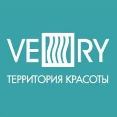 Территория  Косметологии и  Красоты Very
📲8(909)1501263Ⓜ️Аэропорт 
 
     🤗Неиссякаемый источник профессионализма и искренней доброжелательности🤗
