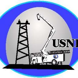 Utility Service New England began as a support source for local contractors. We specialize in the unique areas of the #electrical #utility #followback