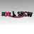 SexyShowSanJuan's profile image