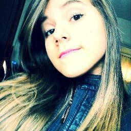 Vivian Silva , 13 anos 
, ASk: http://t.co/uT3rZUY2KQ 
Tumblr: http://t.co/dMPtiugYhf 
instagram viviansiilva
face : https://t.co/xgPiMRAUYb