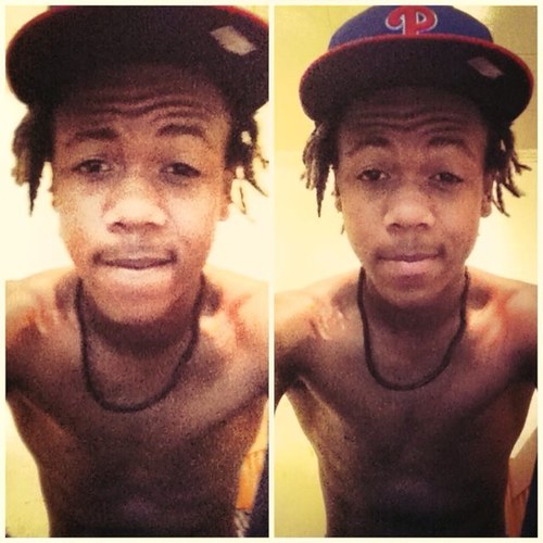 400blovk...!! Feel lyk ima jst go hard all mhy life and show ppl i kan do thingz if i try...:)