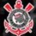 CHUDAI Jav Movies bokep corthians (@corthians1) Twitter profile photo