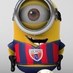 david hernandez (@lepotre1980) Twitter profile photo