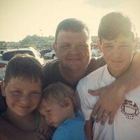 Joey South (@thejoeysouth) 's Twitter Profile