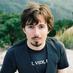 Ryan Hunt (@ryanhuntdh) Twitter profile photo