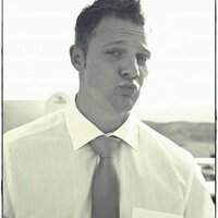silvio van wyk (@tok3losh) 's Twitter Profile