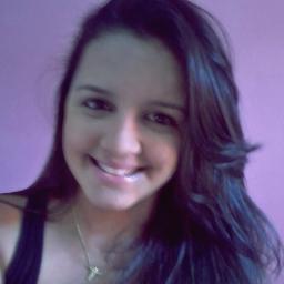 Namorando meu @IgorSillva10 (Igor Santana')