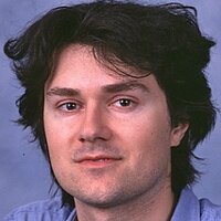 Phil Holliger (@philholliger) 's Twitter Profile