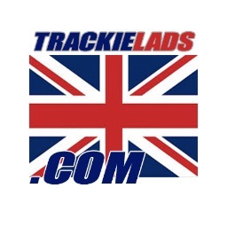 trackielads's profile picture. For lads into Trackies & their admirers #trackies #chav #scally #trainers #sneakers #socks