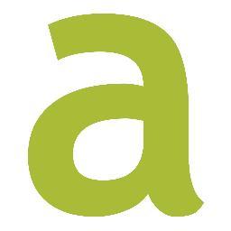 libreriaateneo's profile picture. 