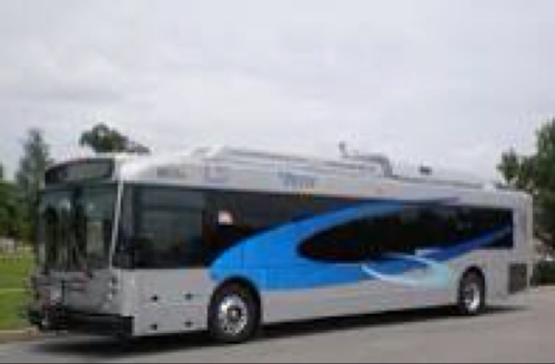 miami dade transit service miami dade transit service