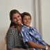 Wendy Lorenz (@lorenzrus) Twitter profile photo