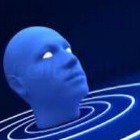 ElementsDnB (@elements_dnb) 's Twitter Profile