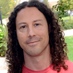 Mike Butcher, Ph.D. (@biomechanicsysu) Twitter profile photo Mike Butcher, Ph.D. (@biomechanicsysu) Twitter profile photo