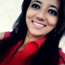 “Ainda bem que sempre existe outro dia. E outros sonhos. E outros risos. E outros amores. E outras pessoas. E outras coisas.”
— Caio Fernando