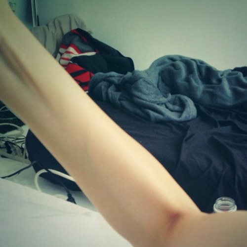 DJPROANA's profile picture. All the food is poison UGW:DEAD ednos9yrs PRO ANA 4vrr