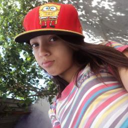 *-* zika memo *-*