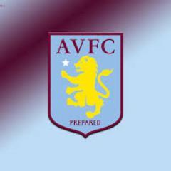 villanews11's profile picture. Tweeting all things football but mainly villa and occasionally crypto #XRP