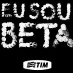 TimBetaL001's profile picture. #Blablablametro, Perfil criado para ser LAB