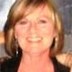 Johanne Bertrand (@1955joey) Twitter