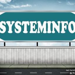 SInfomatico's profile picture. 