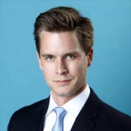 NickHesselgrave's profile picture. Sports Fan, USMC Veteran, Cat Person