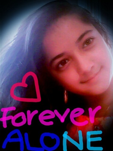Hello :) I am Belieber,Directioner and Selenator.I love you:)