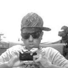 +55 011 999387129 - whats app