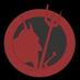 Simplement Diables (@simplementd) Twitter profile photo