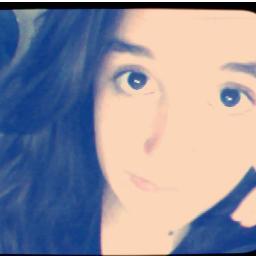 DirectionerForever*-*