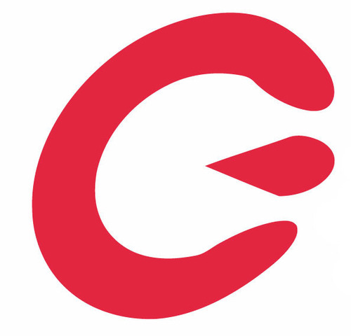 techmarketer1's profile picture. Lover of Tech, Gadgets, Branding  & Marketing - What a great combination!