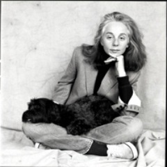 VickyWilsonBook Profile Picture