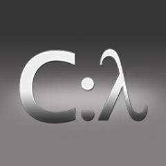 Our developer group, CodeLambda, utilizes the latest programming technologies and keep up-to-date with new developments in the industry.