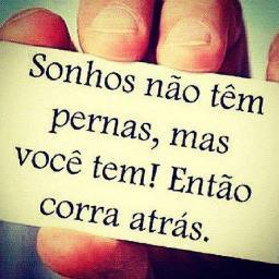 Sua dose diária de Piadas Malignas Pensamentos. Ou não! |  Siga e Divirta-se!