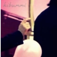 คบม. (▰˘◡˘▰) ♥さんのプロフィール画像