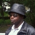 Sami Haroun (@sectorcode) Twitter profile photo