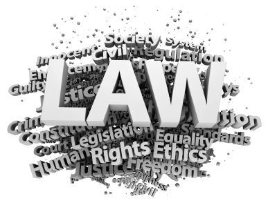 MELIDESM's profile picture. LAW FIRM