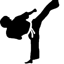 Official Taekwondo SMAN 4 MALANG | CP : 087859221932 and 085646061163 | TOTETSU JAYA