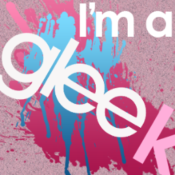 makinchosu's profile picture. 関西在住のWebデザイナです。ほそぼそと色々作っています。