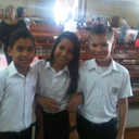 °Christian° (@00Christian00) Twitter