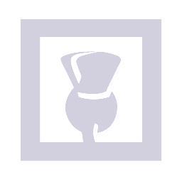 Property Investment and Development