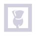 Thistle Property (@thistleproperty) Twitter profile photo Thistle Property (@thistleproperty) Twitter profile photo