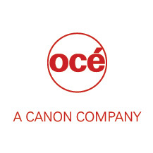 Vacatures van Océ. Onderdeel van Canon, ontwikkelt en produceert printing technologieën, productconcepten en software  services. http://t.co/3id6Pi5ZNd