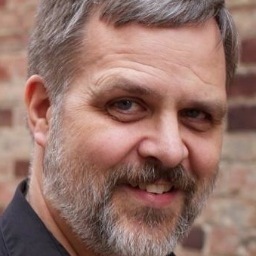 Manager: Leading Edge Int'l

When Christ is present and his servants lead, people and communities change forever.