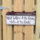 Will Kahn - @KahnWill - Twitter